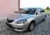 Mazda 3 1.6 CD Comfort