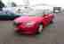 Mazda 3 1.6 CD DPF Comfort,SH,2.Hd.,Garantie