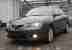 Mazda 3 1.6 CD DPF LIMOUSINE ACTIVE 1.HAND MFL ALU TOP