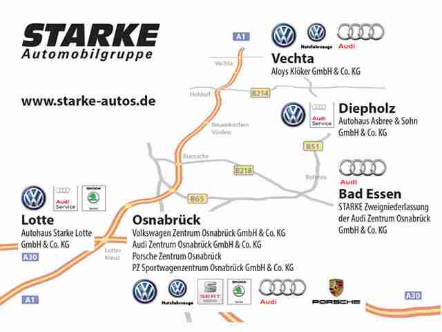 Mazda 3, 1.6 CD DPF Schrägheck/Exclusive-Line