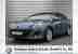 Mazda 3, 1.6 CD DPF Schrägheck Exclusive Line