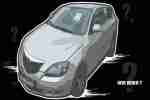 3 1.6 CD DPF Sport
