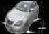 Mazda 3 1.6 CD DPF Sport