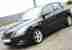 Mazda 3 1.6 CD DPF Sport Comfort 1 HAND