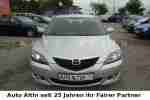 3 1.6 CD EURO 4 DPF
