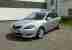 Mazda 3 1.6 CD ExclusiveKlima.Navi.Alu.StandheizEuro 3