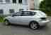 Mazda 3 1.6 CD ExclusiveKlima.Navi.Alu.StandheizEuro 3