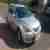 Mazda 3 1.6