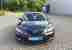 Mazda 3 1.6 CD Sport Active Garantie Olympic Paket