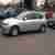 Mazda 3 1.6