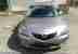 Mazda 3 1.6 CD Sport DPF