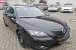 3 1.6 CD Sport DPF Active 2Hand