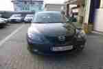 3 1.6 CD Sport DPF Active