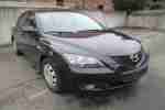 3 1.6 CD Sport DPF Active