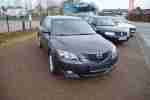 3 1.6 CD Sport DPF Active