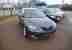 Mazda 3 1.6 CD Sport DPF Active