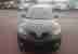 Mazda 3 1.6 CD Sport DPF Active