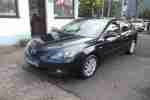 3 1.6 CD Sport DPF Active KLIMATRONIK EURO4
