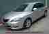 Mazda 3 1.6 CD Sport DPF Active Klimaautomatik 5 Gang