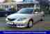 Mazda 3 1.6 CD Sport DPF Active Klimaautomatik Euro4