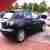 Mazda 3 1.6