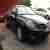 Mazda 3 1.6