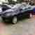 Mazda 3 1.6