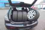 3 1.6 CD Sport DPF Active XENON SITZHEIZUNG