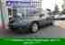 Mazda 3 1.6 CD Sport DPF Comfort