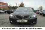 3 1.6 CD Sport DPF Comfort.EURO 4 GRUN