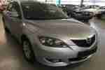 3 1.6 CD Sport DPF Comfort Klima