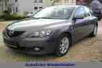 3 1.6 CD Sport DPF Comfort, Klima, CD!