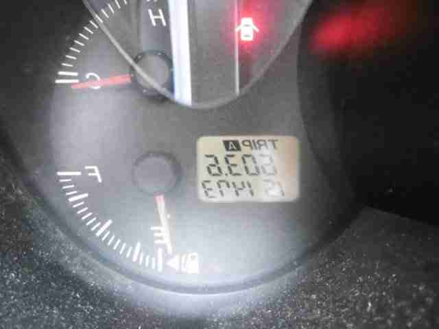 Mazda 3 1.6 CD Sport DPF, EURO 4 !!!