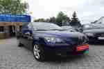 3 1.6 CD Sport DPF Exclusive