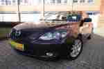 3 1.6 CD Sport DPF Exclusive!HU AU 10 16!