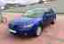 Mazda 3 1.6 CD Sport DPF Exclusive PDC