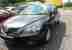 Mazda 3 1.6 CD Sport DPF(Facelift) Euro 4 Mod 07