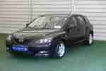 3 1.6 CD Sport DPF KLIMA EURO 4