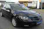 3 1.6 CD Sport DPF KLIMAAUT. XENON EURO 4 1 HAND