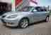 Mazda 3 1.6 CD Sport DPF Klimaautom. Tempomat Sitzheiz