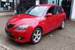 3 1.6 CD Sport DPF Standheizung AHK ALU
