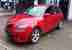 Mazda 3 1.6 CD Sport DPF Standheizung AHK ALU