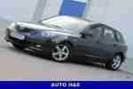 3 1.6 CD Sport DPF Top