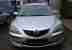 Mazda 3 1.6 CD Sport DPF Top KLIMAAUTOMATIK