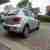 Mazda 3 1.6