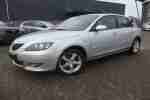 3 1.6 CD Sport Exclusive