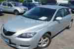 3 1.6 CD Sport Exclusive Klima Tüv 04 16 1.Hand