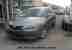 Mazda 3 1.6 CD Sport KLIMA 6xAIRBAG Euro3