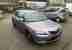 Mazda 3 1.6 CD Sport Top 1 Hand