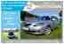 Mazda 3 1.6 CD Sport Top,Xenon,AHK,Tempomat